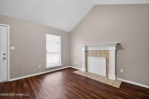 Other - 5528 Tiki Ln, Jackson, MS 39212 photo 5 of 11