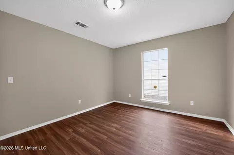 Other - 5528 Tiki Ln, Jackson, MS 39212 photo 3 of 11