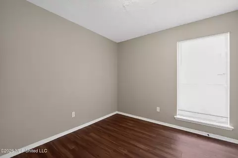 Bedroom - 5528 Tiki Ln, Jackson, MS 39212 photo 1 of 6