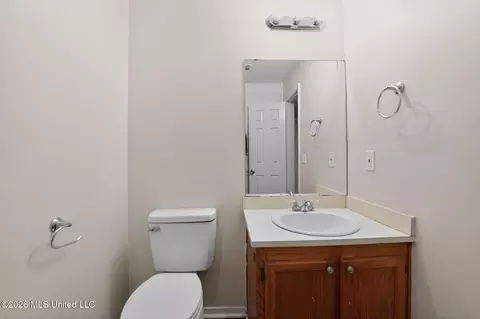 Bath - 5528 Tiki Ln, Jackson, MS 39212 photo 1 of 7