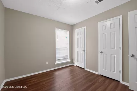 Other - 5528 Tiki Ln, Jackson, MS 39212 photo 10 of 11