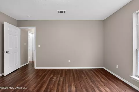 Other - 5528 Tiki Ln, Jackson, MS 39212 photo 9 of 11