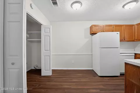 Other - 5528 Tiki Ln, Jackson, MS 39212 photo 7 of 11