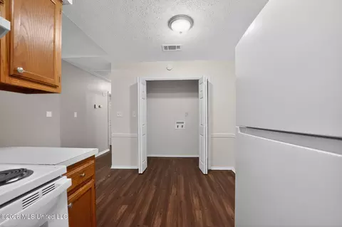 Other - 5528 Tiki Ln, Jackson, MS 39212 photo 6 of 11