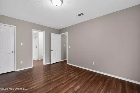 Other - 5528 Tiki Ln, Jackson, MS 39212 photo 8 of 11