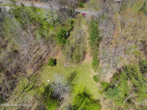60472 Old Highway 6, Amory, MS 38821 photo 7
