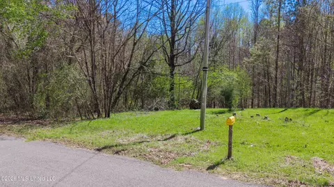 60472 Old Highway 6, Amory, MS 38821 photo 15