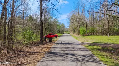 60472 Old Highway 6, Amory, MS 38821 photo 10