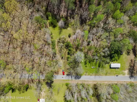 60472 Old Highway 6, Amory, MS 38821 photo 8