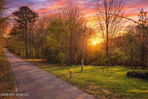 60472 Old Highway 6, Amory, MS 38821