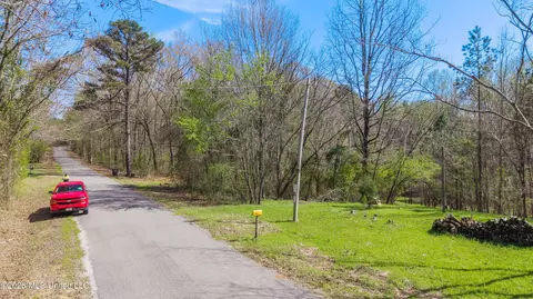 60472 Old Highway 6, Amory, MS 38821 photo 11