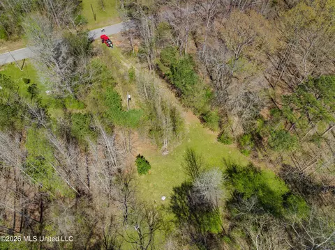 60472 Old Highway 6, Amory, MS 38821 photo 14