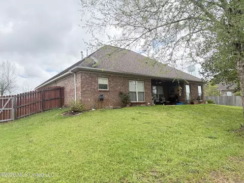 401 Roxbury Pl, Florence, MS 39073 photo 28