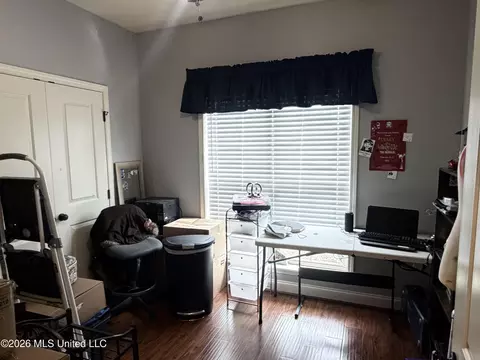 401 Roxbury Pl, Florence, MS 39073 photo 22