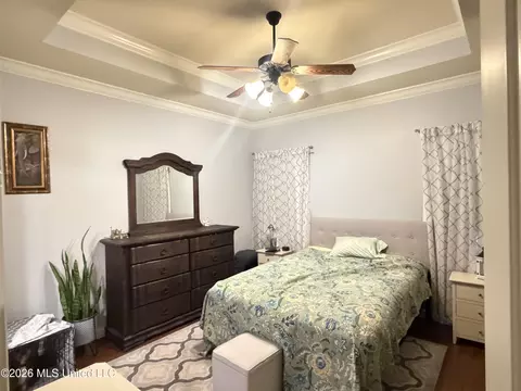 401 Roxbury Pl, Florence, MS 39073 photo 15
