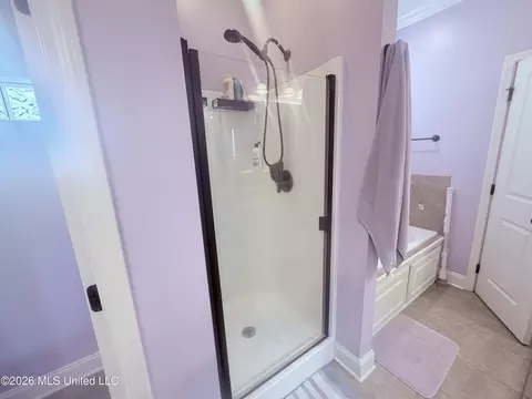 401 Roxbury Pl, Florence, MS 39073 photo 20