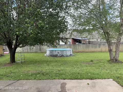 401 Roxbury Pl, Florence, MS 39073 photo 38