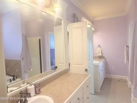 401 Roxbury Pl, Florence, MS 39073 photo 17