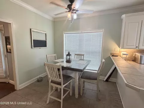 401 Roxbury Pl, Florence, MS 39073 photo 13