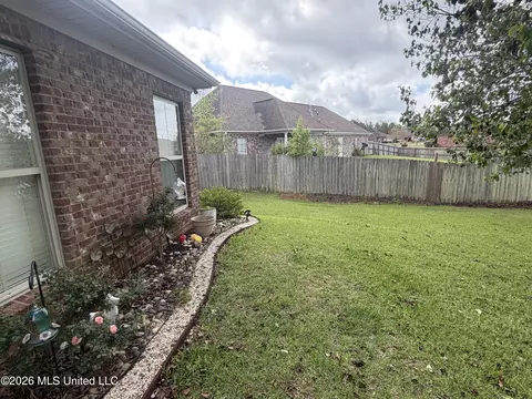 401 Roxbury Pl, Florence, MS 39073 photo 31