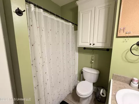 401 Roxbury Pl, Florence, MS 39073 photo 25