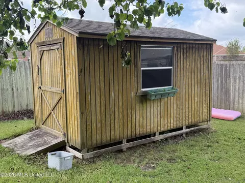 401 Roxbury Pl, Florence, MS 39073 photo 40