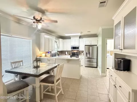 401 Roxbury Pl, Florence, MS 39073 photo 9