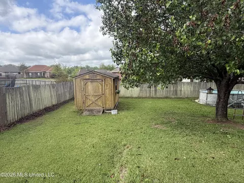 401 Roxbury Pl, Florence, MS 39073 photo 32
