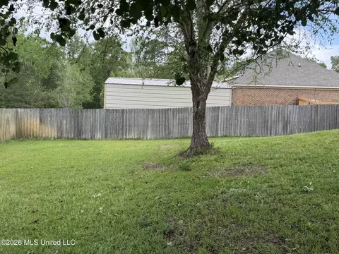 401 Roxbury Pl, Florence, MS 39073 photo 41