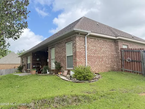 401 Roxbury Pl, Florence, MS 39073 photo 34