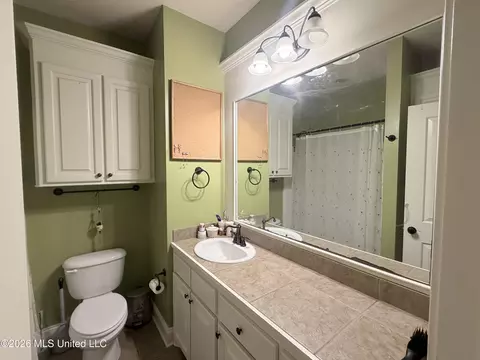 401 Roxbury Pl, Florence, MS 39073 photo 24