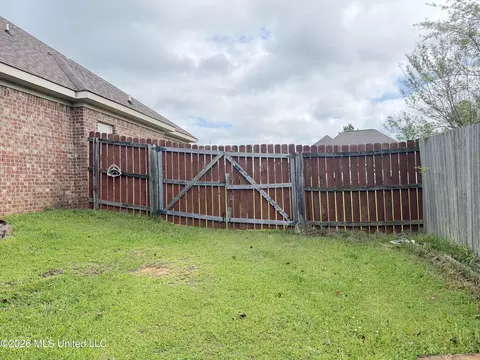 401 Roxbury Pl, Florence, MS 39073 photo 35