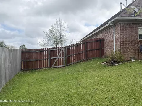 401 Roxbury Pl, Florence, MS 39073 photo 29