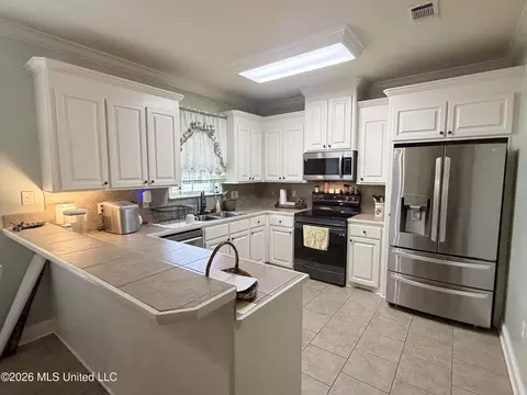 401 Roxbury Pl, Florence, MS 39073 photo 10