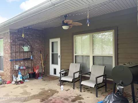 401 Roxbury Pl, Florence, MS 39073 photo 37