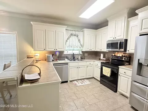 401 Roxbury Pl, Florence, MS 39073 photo 11