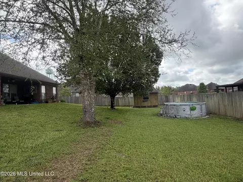 401 Roxbury Pl, Florence, MS 39073 photo 30
