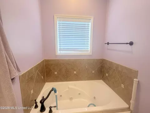 401 Roxbury Pl, Florence, MS 39073 photo 18