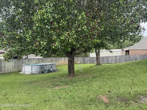 401 Roxbury Pl, Florence, MS 39073 photo 36