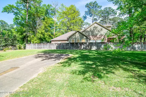 0 E Northside Dr, Jackson, MS 39206 photo 3
