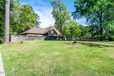 0 E Northside Dr, Jackson, MS 39206 photo 4