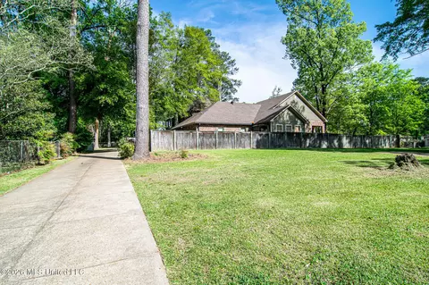 0 E Northside Dr, Jackson, MS 39206 photo 2