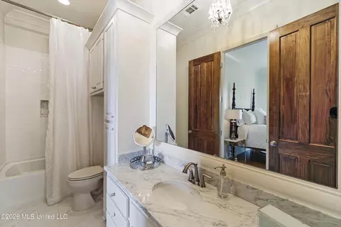 Bath - 316 Culleys Stand, Madison, MS 39110 photo 4 of 5