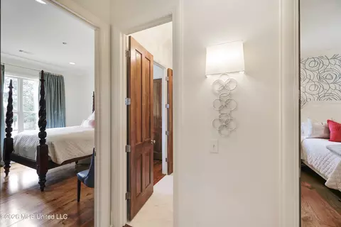 Entry Way - 316 Culleys Stand, Madison, MS 39110 photo 5 of 8