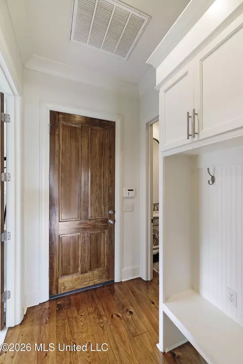 Entry Way - 316 Culleys Stand, Madison, MS 39110 photo 7 of 8