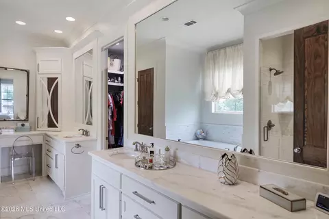 Bath - 316 Culleys Stand, Madison, MS 39110 photo 1 of 5