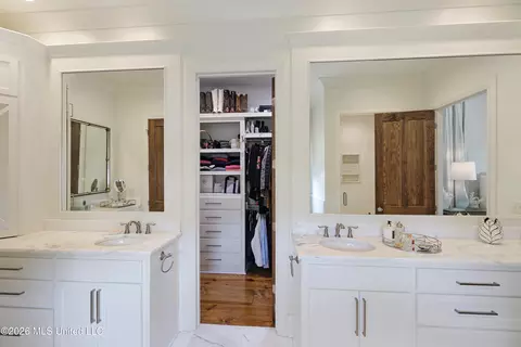 Other - 316 Culleys Stand, Madison, MS 39110 photo 12 of 21