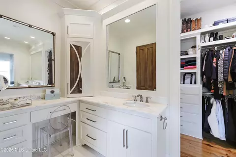 Other - 316 Culleys Stand, Madison, MS 39110 photo 9 of 21