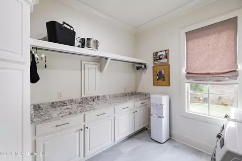 Other - 316 Culleys Stand, Madison, MS 39110 photo 17 of 21