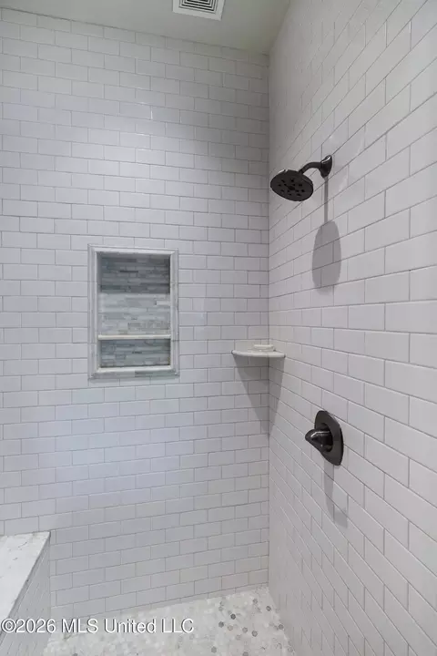 Bath - 316 Culleys Stand, Madison, MS 39110 photo 2 of 5